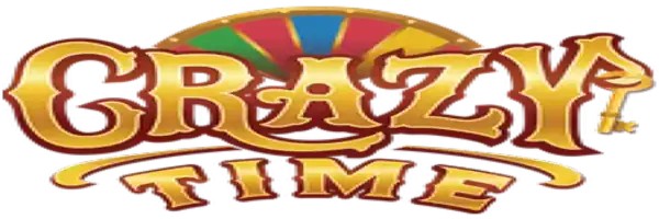 Try Crazy Time slot by Evolution on tombrichesscasino.com ā logo image
