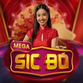 Mega Sic Bo online slot from Pragmatic Play ā play at tombrichesscasino.com