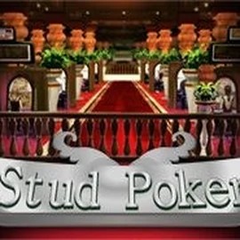 Stud Poker 3D online slot from iSoftBet ā play at tombrichesscasino.com