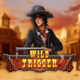 Try Wild Trigger slot by Play'n GO on tombrichesscasino.com ā logo image